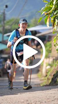 BIB:  <button type="button" onclick="openModal(27622184)" class="btn btn-primary btn-sm float-right" data-toggle="modal" data-target=".modal-high-quality">
                <i class="fa fa-download"></i> Download
                </button>